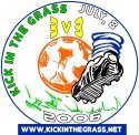  - flyer-kitg-logo-2006-sm
