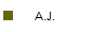 A.J.