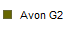 Avon G2