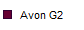 Avon G2