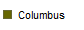 Columbus