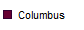 Columbus