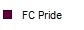 FC Pride