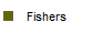 Fishers