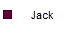 Jack