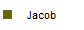 Jacob