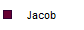 Jacob