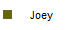 Joey