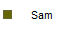 Sam