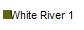 White River 1