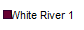 White River 1