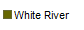 White River