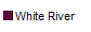 White River