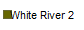 White River 2