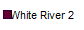 White River 2