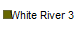 White River 3