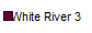 White River 3