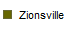 Zionsville