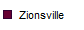 Zionsville