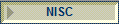 NISC