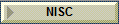 NISC