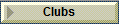 Clubs