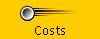 Costs