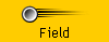 Field