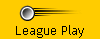 League Play