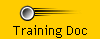 Training Doc