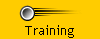 Training