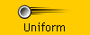 Uniform